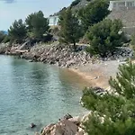 Premium Mobile Lana - Oaza Mira Drage