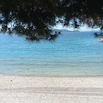 Premium Mobile Lana - Oaza Mira Campingplads *